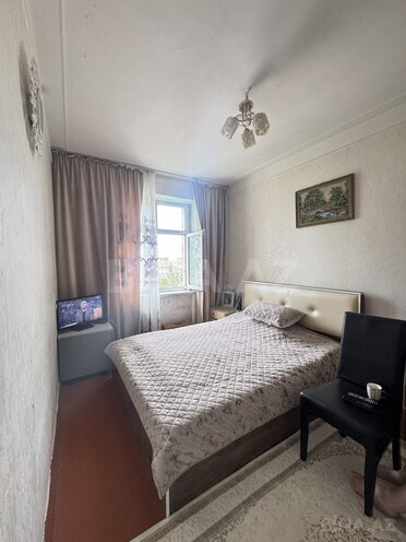 Продаётся 4-комн. вторичка 75 м², пос. Говсан, photo 12 from 19