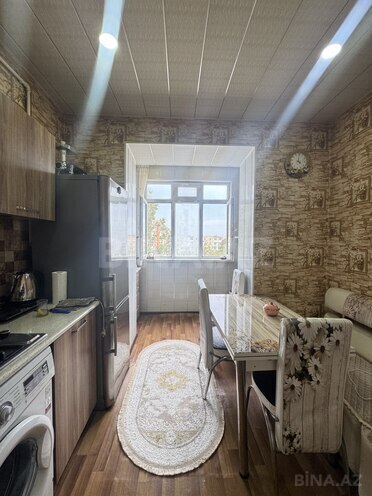 Продаётся 4-комн. вторичка 75 м², пос. Говсан, photo 10 from 19