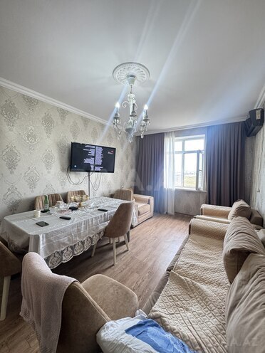 Продаётся 4-комн. вторичка 75 м², пос. Говсан, photo 1 from 19
