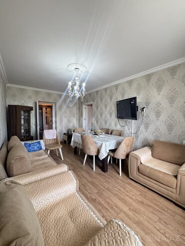 Продаётся 4-комн. вторичка 75 м², пос. Говсан, photo 3 from 19