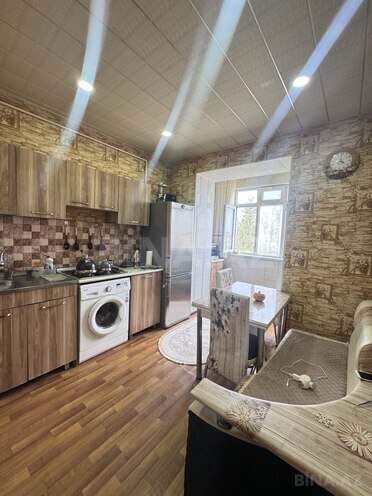 Продаётся 4-комн. вторичка 75 м², пос. Говсан, photo 11 from 19