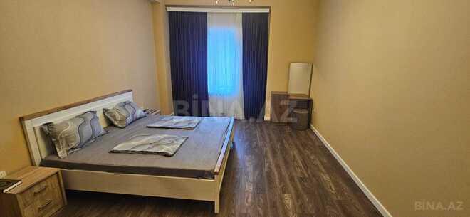 Сдаётся 3-комн. новостройка 130 м², пос. Аг шехер, photo 6 from 10