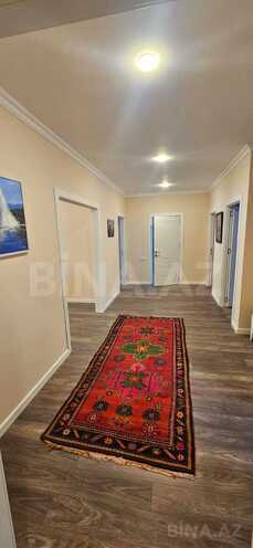 Сдаётся 3-комн. новостройка 130 м², пос. Аг шехер, photo 9 from 10