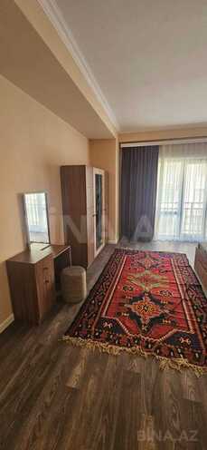 Сдаётся 3-комн. новостройка 130 м², пос. Аг шехер, photo 7 from 10