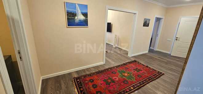 Сдаётся 3-комн. новостройка 130 м², пос. Аг шехер, photo 5 from 10