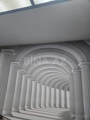 Satılır 3 otaqlı yeni tikili 136 m², 8 Noyabr m., photo 14 from 17