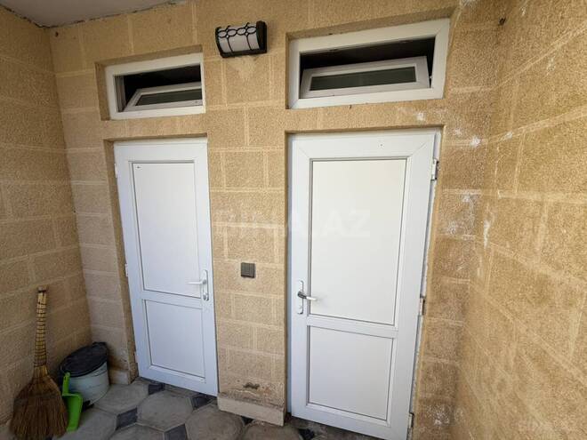 Satılır 4 otaqlı həyət evi/bağ evi 100 m², Əhmədli m., photo 8 from 21