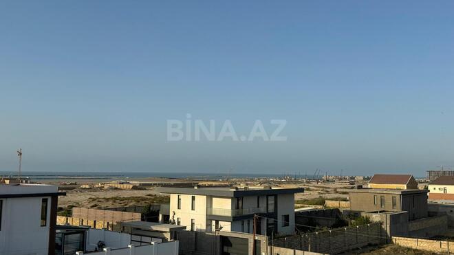 Satılır 5 otaqlı həyət evi/bağ evi 200 m², Nardaran q., photo 4 from 24