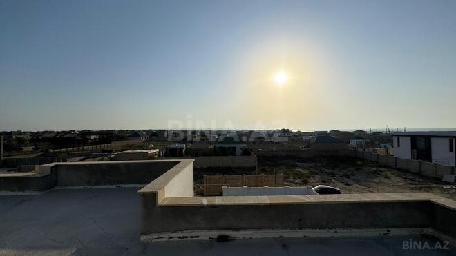 Satılır 5 otaqlı həyət evi/bağ evi 200 m², Nardaran q., photo 10 from 24
