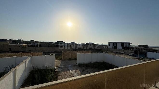 Satılır 5 otaqlı həyət evi/bağ evi 200 m², Nardaran q., photo 19 from 24