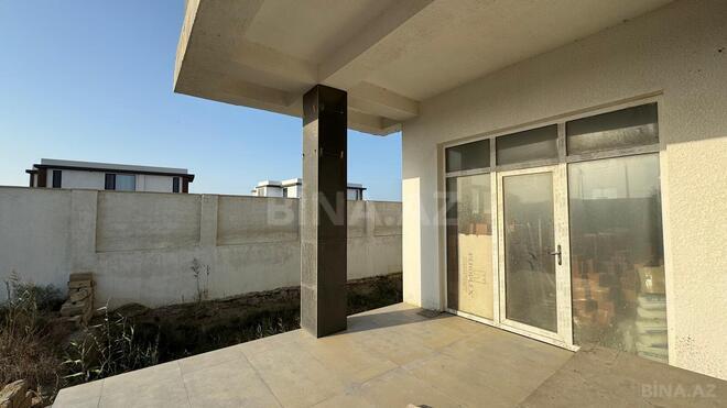 Satılır 5 otaqlı həyət evi/bağ evi 200 m², Nardaran q., photo 21 from 24