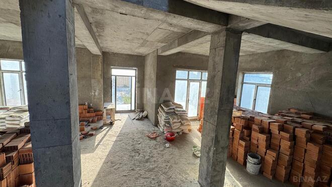 Satılır 5 otaqlı həyət evi/bağ evi 200 m², Nardaran q., photo 5 from 24