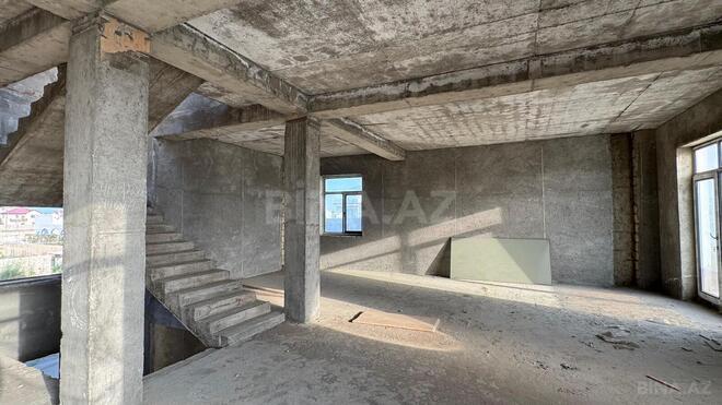 Satılır 5 otaqlı həyət evi/bağ evi 200 m², Nardaran q., photo 9 from 24