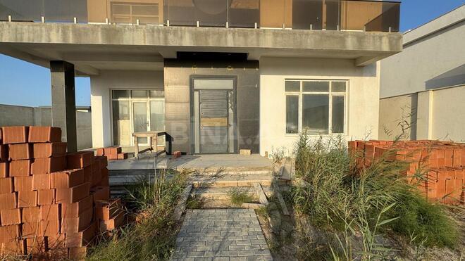 Satılır 5 otaqlı həyət evi/bağ evi 200 m², Nardaran q., photo 22 from 24