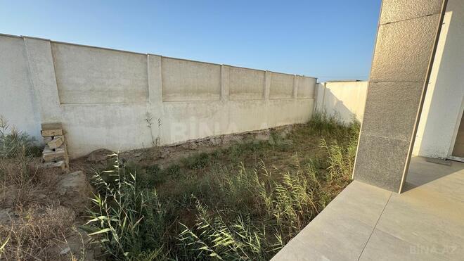 Satılır 5 otaqlı həyət evi/bağ evi 200 m², Nardaran q., photo 17 from 24