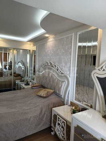 Satılır 3 otaqlı köhnə tikili 85 m², Nizami m., photo 9 from 26