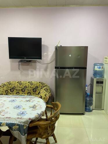 Сдаётся 5-комн. вторичка 110 м², м. 8 ноября, photo 6 from 12