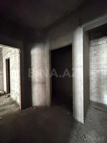 Продаётся 3-комн. новостройка 116 м², м. 28 мая, photo 6 from 17