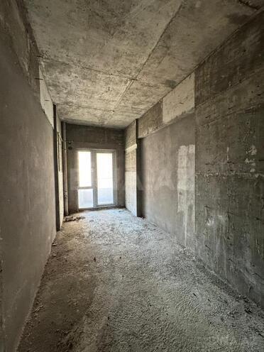Продаётся 3-комн. новостройка 116 м², м. 28 мая, photo 15 from 17