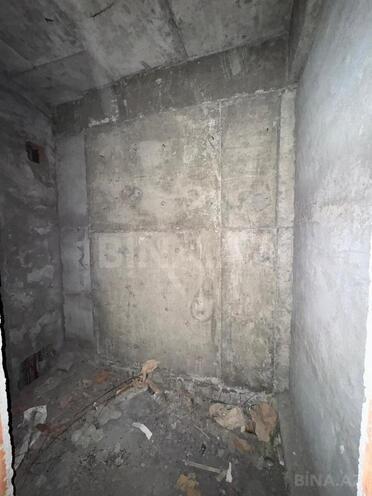 Продаётся 3-комн. новостройка 116 м², м. 28 мая, photo 12 from 17