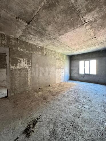 Продаётся 3-комн. новостройка 116 м², м. 28 мая, photo 10 from 17