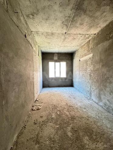 Продаётся 3-комн. новостройка 116 м², м. 28 мая, photo 13 from 17