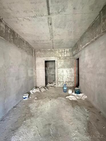 Продаётся 3-комн. новостройка 116 м², м. 28 мая, photo 8 from 17