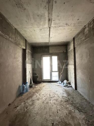 Продаётся 3-комн. новостройка 116 м², м. 28 мая, photo 7 from 17