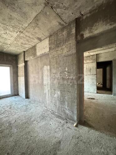 Продаётся 3-комн. новостройка 116 м², м. 28 мая, photo 9 from 17