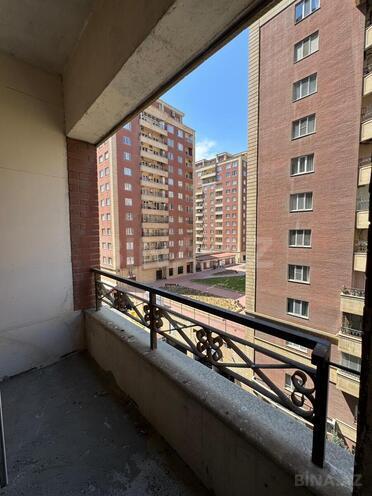 Продаётся 3-комн. новостройка 116 м², м. 28 мая, photo 16 from 17