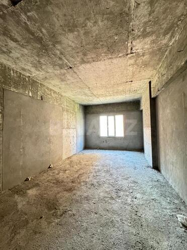 Продаётся 3-комн. новостройка 116 м², м. 28 мая, photo 3 from 17