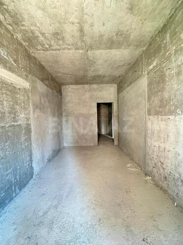Продаётся 3-комн. новостройка 116 м², м. 28 мая, photo 11 from 17