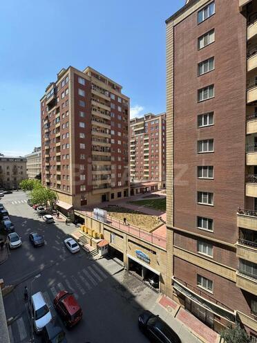 Продаётся 3-комн. новостройка 116 м², м. 28 мая, photo 14 from 17