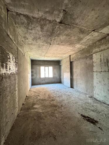 Продаётся 3-комн. новостройка 116 м², м. 28 мая, photo 5 from 17
