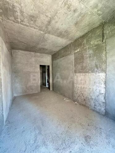Продаётся 3-комн. новостройка 116 м², м. 28 мая, photo 4 from 17