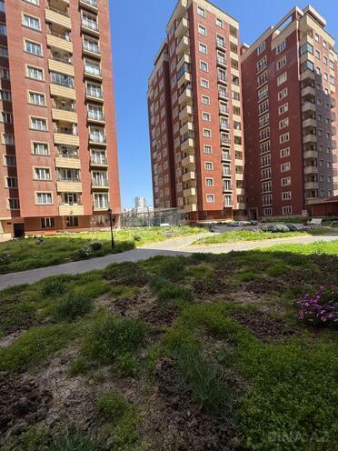 Продаётся 3-комн. новостройка 116 м², м. 28 мая, photo 1 from 17