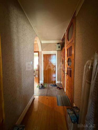 Продаётся 2-комн. вторичка 60 м², м. Халглар Достлугу, photo 7 from 15