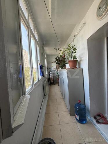 Продаётся 2-комн. вторичка 60 м², м. Халглар Достлугу, photo 11 from 15