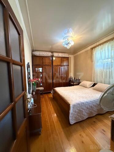 Продаётся 2-комн. вторичка 60 м², м. Халглар Достлугу, photo 4 from 15