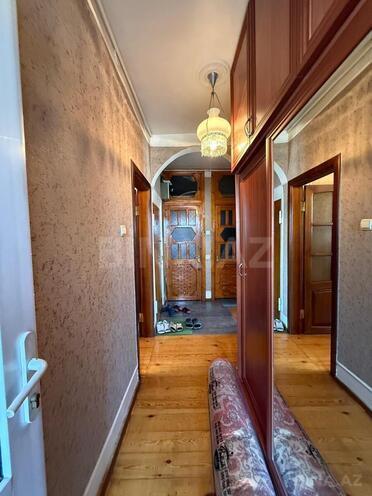 Продаётся 2-комн. вторичка 60 м², м. Халглар Достлугу, photo 9 from 15