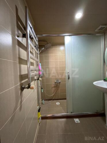 Продаётся 2-комн. вторичка 60 м², м. Халглар Достлугу, photo 12 from 15