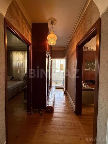 Продаётся 2-комн. вторичка 60 м², м. Халглар Достлугу, photo 10 from 15