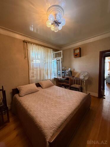 Продаётся 2-комн. вторичка 60 м², м. Халглар Достлугу, photo 6 from 15