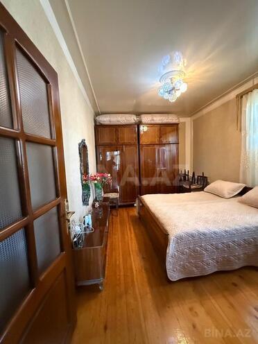 Продаётся 2-комн. вторичка 60 м², м. Халглар Достлугу, photo 5 from 15
