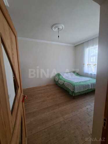 Продаётся 3-комн. дом/дача 70 м², пос. Карачухур, photo 5 from 14
