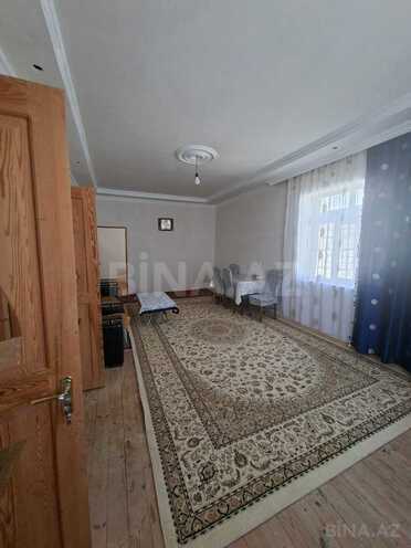 Продаётся 3-комн. дом/дача 70 м², пос. Карачухур, photo 3 from 14