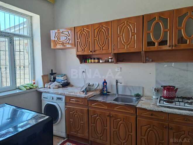 Продаётся 3-комн. дом/дача 70 м², пос. Карачухур, photo 11 from 14