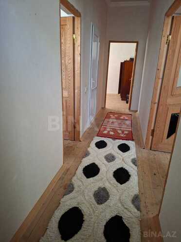 Продаётся 3-комн. дом/дача 70 м², пос. Карачухур, photo 9 from 14