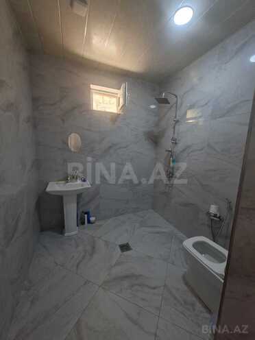 Продаётся 3-комн. дом/дача 70 м², пос. Карачухур, photo 8 from 14