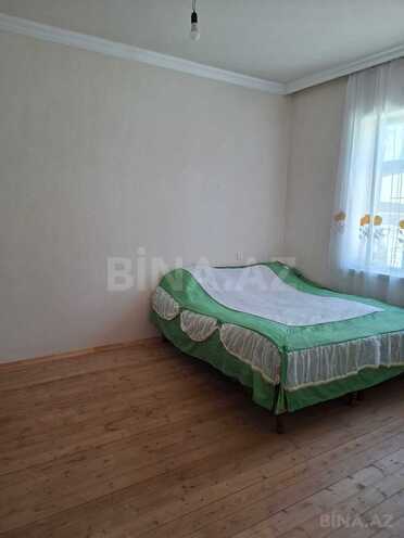 Продаётся 3-комн. дом/дача 70 м², пос. Карачухур, photo 12 from 14